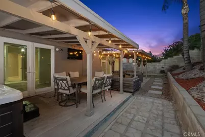 1130 Zircon Street, Corona, CA 92882 - Photo 53