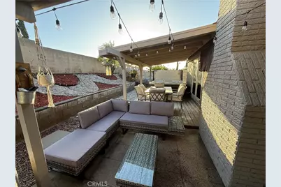 1130 Zircon Street, Corona, CA 92882 - Photo 5
