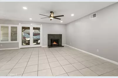 1130 Zircon Street, Corona, CA 92882 - Photo 11