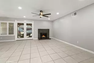 1130 Zircon St, Corona, CA 92882 - Photo 11