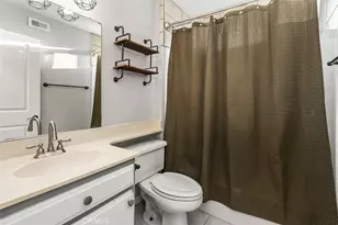 1130 Zircon St, Corona, CA 92882 - Photo 29