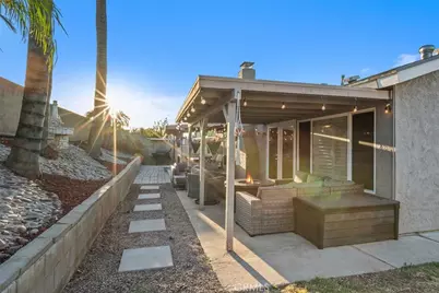 1130 Zircon Street, Corona, CA 92882 - Photo 39