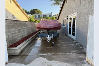 1130 Zircon Street, Corona, CA 92882 - Photo 55