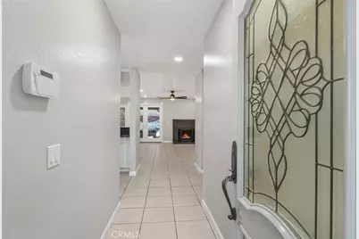 1130 Zircon Street, Corona, CA 92882 - Photo 9