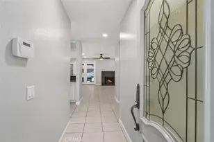 1130 Zircon St, Corona, CA 92882 - Photo 9