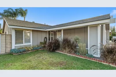 1130 Zircon Street, Corona, CA 92882 - Photo 5