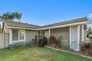 1130 Zircon St, Corona, CA 92882 - Photo 5