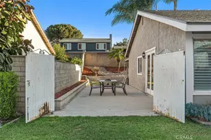 1130 Zircon St, Corona, CA 92882 - Photo 7