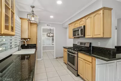 1130 Zircon Street, Corona, CA 92882 - Photo 25