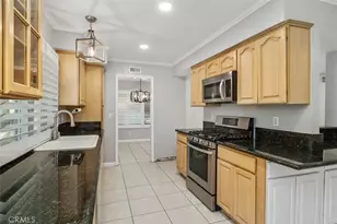 1130 Zircon St, Corona, CA 92882 - Photo 25