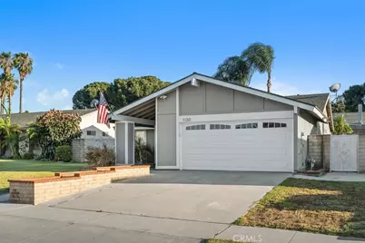 1130 Zircon Street, Corona, CA 92882 - Photo 3