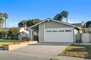 1130 Zircon St, Corona, CA 92882 - Photo 3