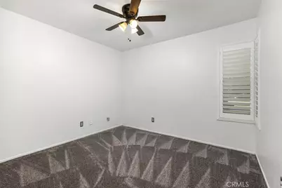 1130 Zircon Street, Corona, CA 92882 - Photo 27