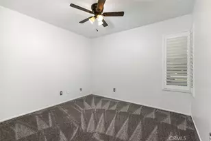 1130 Zircon St, Corona, CA 92882 - Photo 27