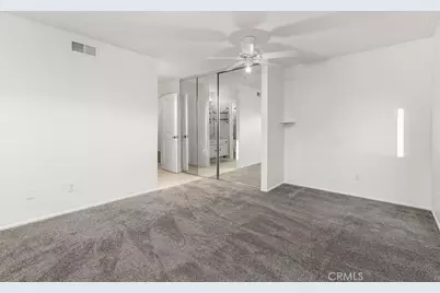 1130 Zircon Street, Corona, CA 92882 - Photo 33