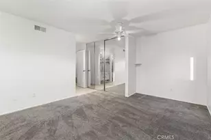 1130 Zircon St, Corona, CA 92882 - Photo 33