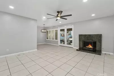 1130 Zircon Street, Corona, CA 92882 - Photo 15
