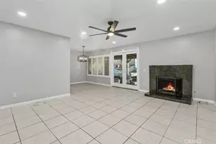 1130 Zircon St, Corona, CA 92882 - Photo 15