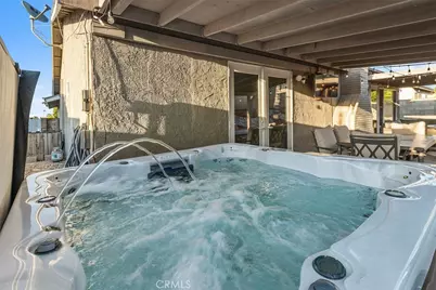 1130 Zircon Street, Corona, CA 92882 - Photo 41