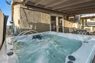 1130 Zircon St, Corona, CA 92882 - Photo 41