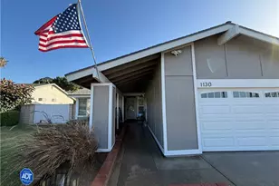 1130 Zircon St, Corona, CA 92882 - Photo 1