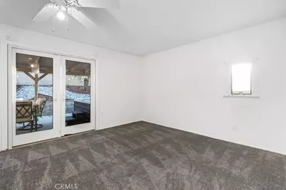 1130 Zircon Street, Corona, CA 92882 - Photo 31