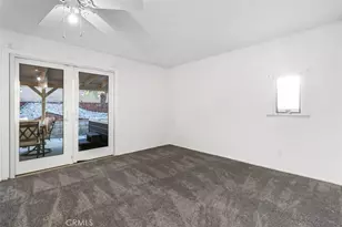 1130 Zircon St, Corona, CA 92882 - Photo 31