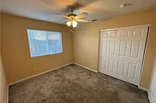 4118 Blair St, Corona, CA 92879 - Photo 29