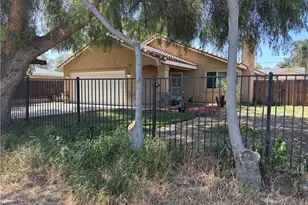 4118 Blair St, Corona, CA 92879 - Photo 59