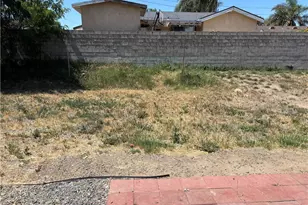 4118 Blair St, Corona, CA 92879 - Photo 49