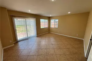 4118 Blair St, Corona, CA 92879 - Photo 19