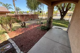 4118 Blair St, Corona, CA 92879 - Photo 55