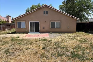 4118 Blair St, Corona, CA 92879 - Photo 47