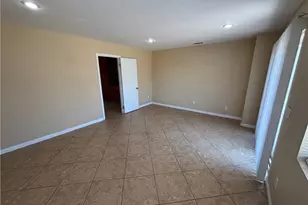4118 Blair St, Corona, CA 92879 - Photo 23