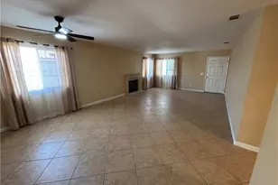 4118 Blair St, Corona, CA 92879 - Photo 9