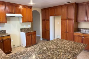 4118 Blair St, Corona, CA 92879 - Photo 17