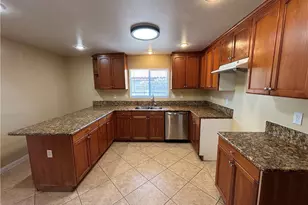 4118 Blair St, Corona, CA 92879 - Photo 11