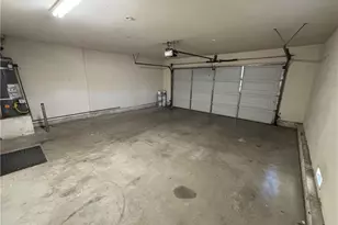 4118 Blair St, Corona, CA 92879 - Photo 45