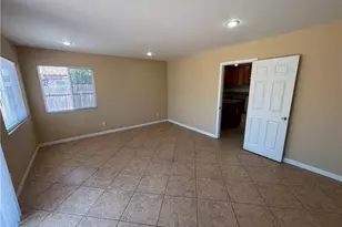 4118 Blair St, Corona, CA 92879 - Photo 21