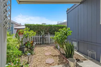 1456 E Philadelphia St Spc 158, Ontario, CA 91761 - Photo 9