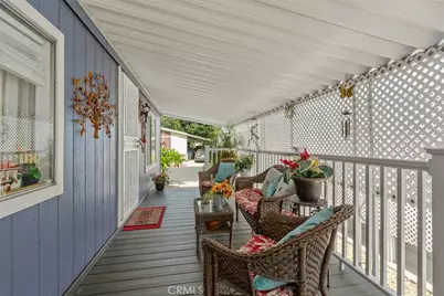1456 E Philadelphia St Spc 158, Ontario, CA 91761 - Photo 7
