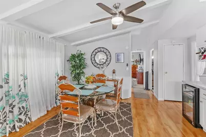 1456 E Philadelphia St Spc 158, Ontario, CA 91761 - Photo 13
