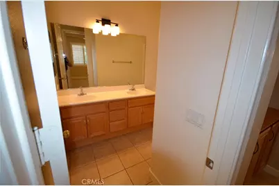 28305 Tiara Court, Highland, CA 92346 - Photo 19