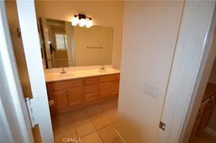 28305 Tiara Ct, Highland, CA 92346 - Photo 19