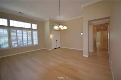 28305 Tiara Court, Highland, CA 92346 - Photo 5