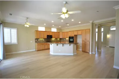 28305 Tiara Court, Highland, CA 92346 - Photo 7