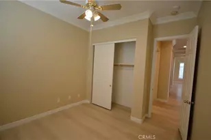 28305 Tiara Ct, Highland, CA 92346 - Photo 21