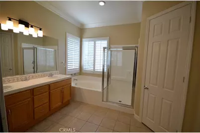 28305 Tiara Court, Highland, CA 92346 - Photo 15