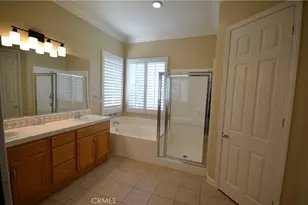 28305 Tiara Ct, Highland, CA 92346 - Photo 15