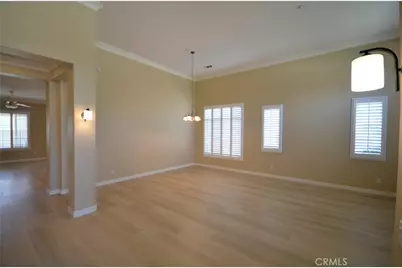 28305 Tiara Court, Highland, CA 92346 - Photo 3